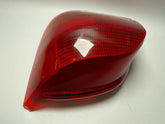 Oryginalna prawa lampa tylna Ford Fiesta 3 Mk III GFJ A-28-10.881
